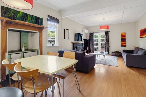 Photo of property in 19 Moore Street, Ohakune, 4625