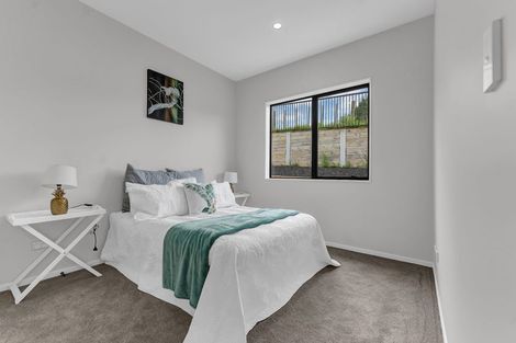 Photo of property in 40 Barley Road, Flat Bush, Auckland, 2019