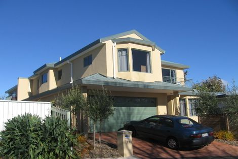 Photo of property in 103 Thompson Road, Bluff Hill, Napier, 4110