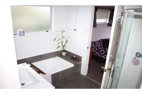 Photo of property in 251c Kiripaka Road, Tikipunga, Whangarei, 0112