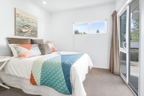 Photo of property in 29a Boundary Road, Claudelands, Hamilton, 3214