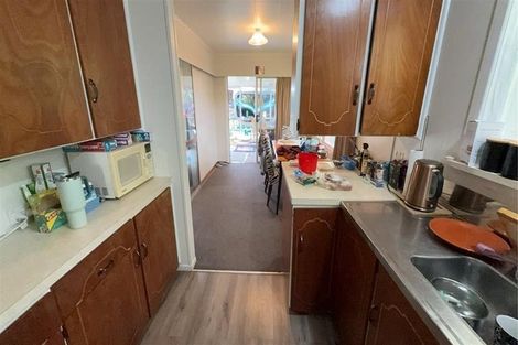 Photo of property in 75d Govett Avenue, Frankleigh Park, New Plymouth, 4310