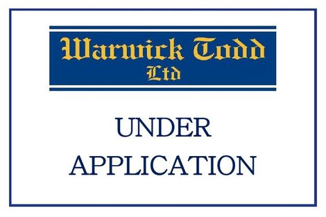 Photo of property in 45 Westholme Street, Strowan, Christchurch, 8052