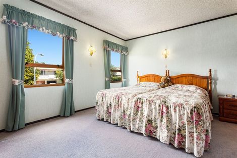 Photo of property in 24 Appenzell Drive, Whakatane, 3120