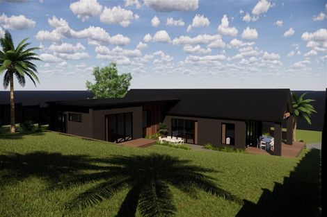 Photo of property in 83 Greenhills Drive, Coromandel, 3506