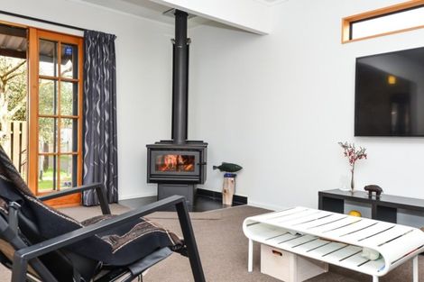 Photo of property in 32a Bankwood Road, Chartwell, Hamilton, 3210