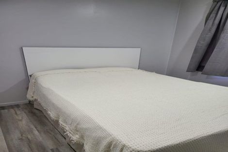 Photo of property in 6 Harlock Place, Huntly, 3700