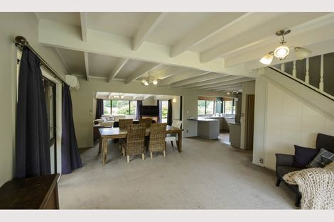 Photo of property in 76 Piwari Street, Rangataua, Ohakune, 4691