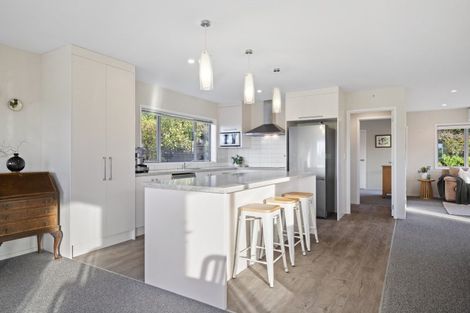 Photo of property in 121 Isabella Drive, Pukekohe, 2120