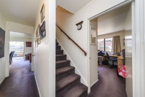 Photo of property in 179b Milson Line, Milson, Palmerston North, 4414