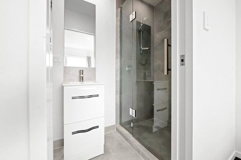 Photo of property in 3/47 York Street, Hamilton East, Hamilton, 3216