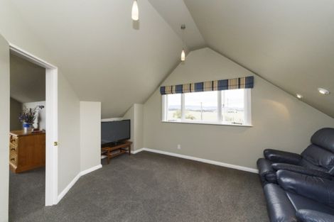 Photo of property in 101 Finnis Road, Pohangina, Feilding, 4775