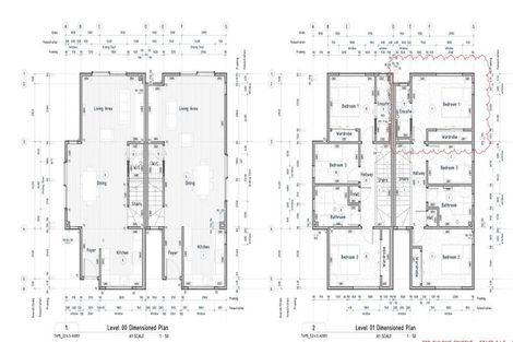 Photo of property in 10b Kotahitanga Street, Papakura, 2110