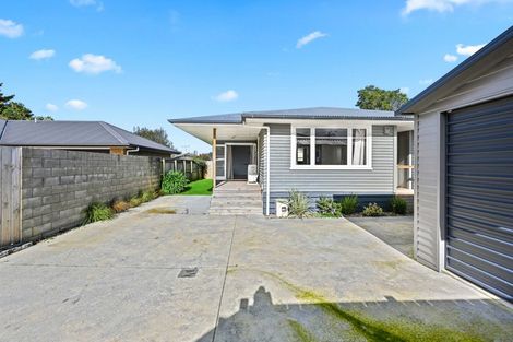 Photo of property in 92a Bruce Avenue, Glenview, Hamilton, 3206