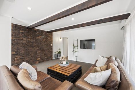 Photo of property in 23 Chequers Avenue, Chartwell, Hamilton, 3210