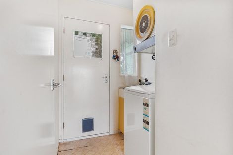 Photo of property in 16 Adkin Avenue, Levin, 5510