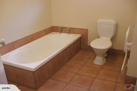 Photo of property in 57a John Sims Drive, Broadmeadows, Wellington, 6035