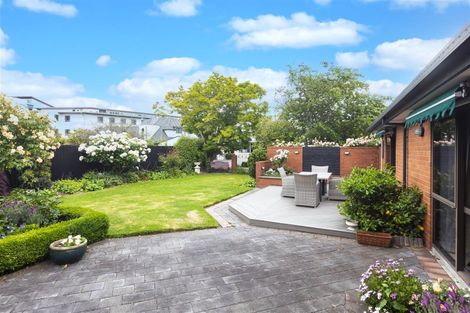 Photo of property in 3 Kelson Lane, Ilam, Christchurch, 8041