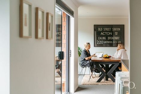 Photo of property in 23 Flack Street, Pyes Pa, Tauranga, 3112