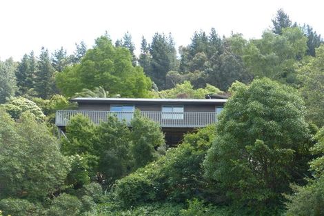 Photo of property in 89a Jacksons Road, Lyttelton, 8082