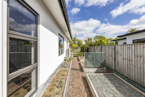 Photo of property in 52 Beachvale Drive, Kaiapoi, 7630