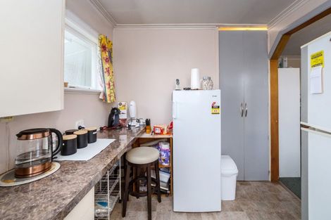 Photo of property in 45 Fleet Street, Solway, Masterton, 5810