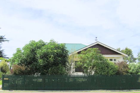 Photo of property in 35 Dalrymple Road, Mangapapa, Gisborne, 4010