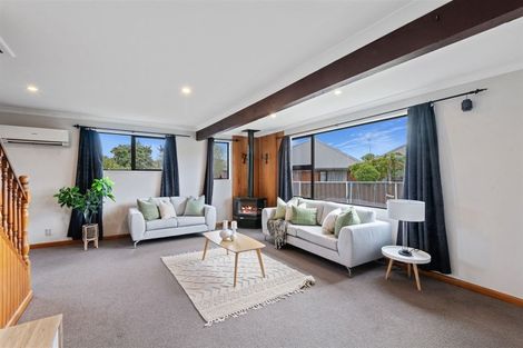 Photo of property in 10 Shire Lane, Woolston, Christchurch, 8062