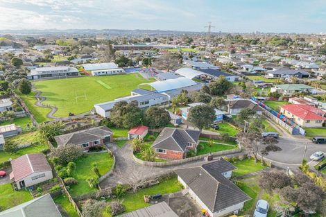 Photo of property in 14 Leslie Place, Otara, Auckland, 2023