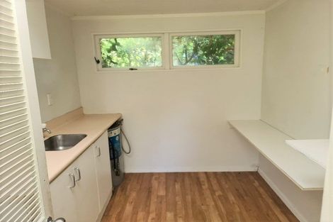 Photo of property in 9 Rangitira Avenue, Takapuna, Auckland, 0622