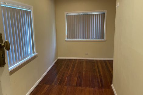 Photo of property in 324 Mount Albert Road, Mount Roskill, Auckland, 1041