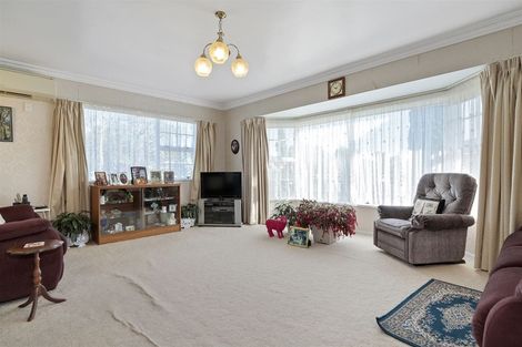 Photo of property in 24 Lincoln Street, Morrinsville, 3300