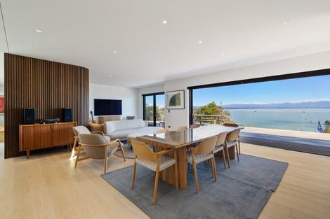 Photo of property in 82 Princes Drive, Britannia Heights, Nelson, 7010