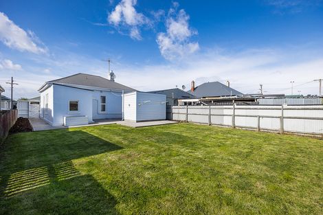 Photo of property in 18 Scott Street, Saint Kilda, Dunedin, 9012