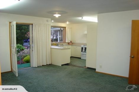 Photo of property in 32b Shand Street, Green Island, Dunedin, 9018