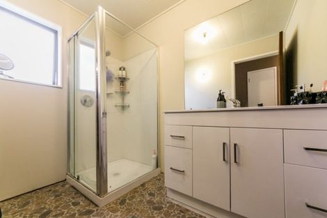 Photo of property in 39 Dartmoor Road, Puketapu, Napier, 4186