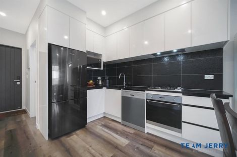 Photo of property in 35 Tumu Road, Papakura, 2110