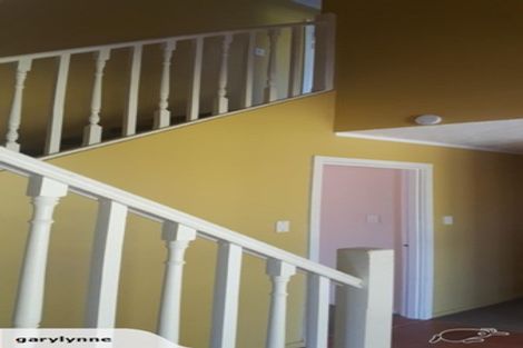 Photo of property in 136 Alma Road, Westport, 7892