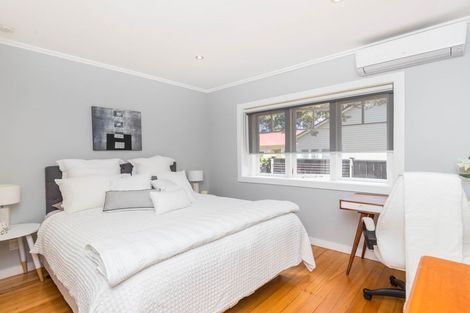 Photo of property in 20 Esmonde Road, Takapuna, Auckland, 0622