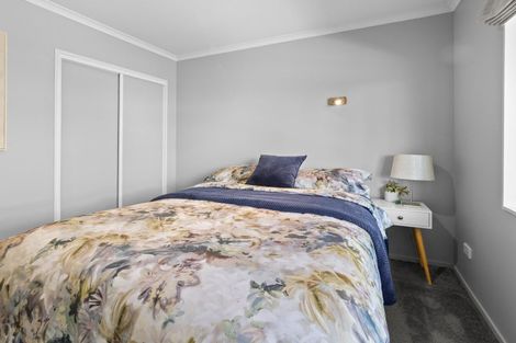 Photo of property in 11 Torbay Avenue, Huntingdon, Ashburton, 7774
