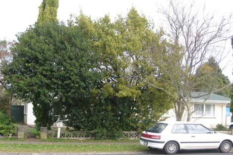 Photo of property in 11 Sherwood Drive, Pukete, Hamilton, 3200