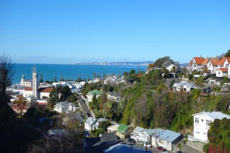 Photo of property in 5 Corry Avenue, Bluff Hill, Napier, 4110