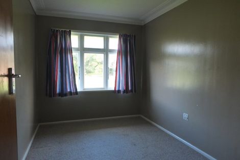 Photo of property in 13 Tamar Street, South Hill, Oamaru, 9400