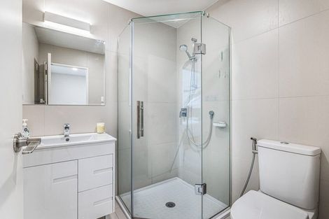 Photo of property in 24 Kopuru Road, Whenuapai, Auckland, 0618