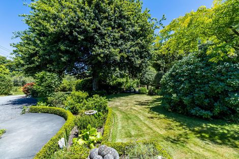 Photo of property in 30 Forest Road, Geraldine, 7930