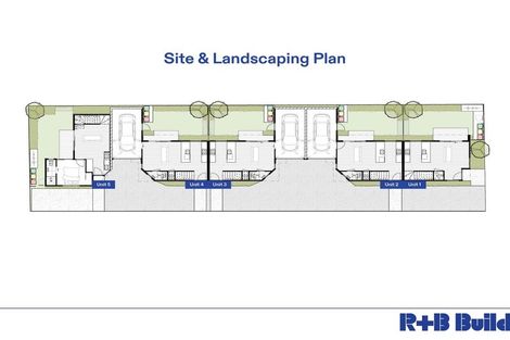 Photo of property in 140 Huxley Street, Sydenham, Christchurch, 8023