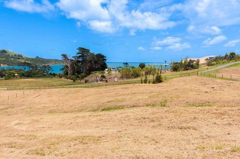 Photo of property in 21 Martin Road, Omapere, Kaikohe, 0473