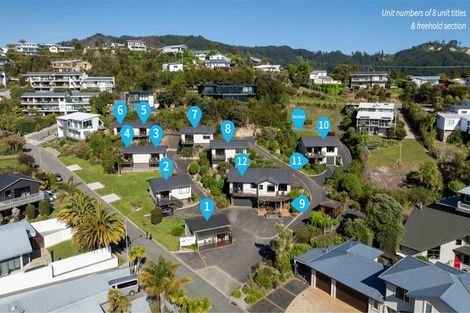 Photo of property in 8 Kotare Place, Kaiteriteri, Motueka, 7197