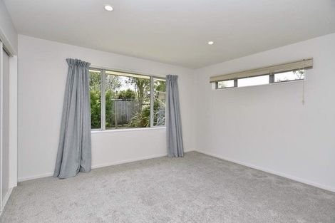 Photo of property in 16 Tripoli Street, Rangiora, 7400