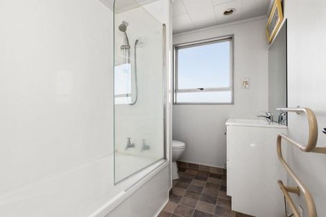 Photo of property in 9 Moray Place, Tamatea, Napier, 4112